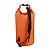 Saco Estanque NTK Duffle 1.0 20L Impermeável Laranja - Imagem 4