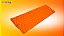 Colchonete Inflável NTK Sleep Pack 192x60x5cm Leve - Imagem 3