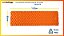 Colchonete Inflável NTK Sleep Pack 192x60x5cm Leve - Imagem 1