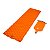Colchonete Inflável NTK Sleep Pack 192x60x5cm Leve - Imagem 1