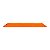 Colchonete Inflável NTK Sleep Pack 192x60x5cm Leve - Imagem 2