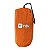 Colchonete Inflável NTK Sleep Pack 192x60x5cm Leve - Imagem 5