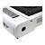 Fogareiro NTK Frontier Portátil com Maleta Branco - Imagem 5