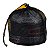 Conjunto de Panelas Camp 2 NTK 7 Peças Compacto Camping - Imagem 2