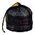 Conjunto de Panelas Camp 3 NTK 9 Peças Completo Camping - Imagem 2