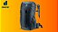Mochila Deuter Tour 30L Aircontact Hiking Leve e Conforto - Imagem 1