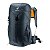 Mochila Deuter Tour 30L Aircontact Hiking Leve e Conforto - Imagem 1