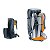Mochila Deuter Tour 30L Aircontact Hiking Leve e Conforto - Imagem 2