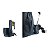 Mochila Deuter Tour 30L Aircontact Hiking Leve e Conforto - Imagem 4
