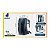 Mochila Deuter Tour 30L Aircontact Hiking Leve e Conforto - Imagem 5