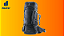 Mochila Deuter Aircontact Pro 85+10L Trekking Profissional - Imagem 1