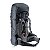 Mochila Deuter Aircontact Pro 85+10L Trekking Profissional - Imagem 1