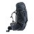Mochila Deuter Aircontact Pro 85+10L Trekking Profissional - Imagem 2