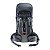 Mochila Deuter Aircontact Pro 85+10L Trekking Profissional - Imagem 3