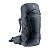 Mochila Deuter Aircontact Pro 85+10L Trekking Profissional - Imagem 4
