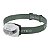 Lanterna de Cabeça Azteq Magik 120 Lúmens USB com Sensor - Imagem 2