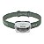 Lanterna de Cabeça Azteq Magik 120 Lúmens USB com Sensor - Imagem 3