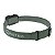 Lanterna de Cabeça Azteq Magik 120 Lúmens USB com Sensor - Imagem 4