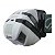 Lanterna de Cabeça Azteq Magik 120 Lúmens USB com Sensor - Imagem 5