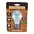 Lâmpada LED Guepardo Tent Megalite 80 Lúmens Camping - Imagem 2