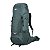 Mochila NTK Cargo Air X 60+5L com Capa de Chuva - Imagem 1