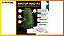 Mochila NTK Cargo Air X 40+5L com Capa de Chuva - Imagem 5