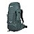 Mochila NTK Cargo Air X 40+5L com Capa de Chuva - Imagem 1