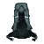 Mochila NTK Cargo Air X 40+5L com Capa de Chuva - Imagem 3