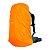 Mochila NTK Cargo Air X 40+5L com Capa de Chuva - Imagem 4