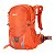 Mochila NTK Attack Air X 30L com Ventilação e Capa de Chuva - Imagem 1