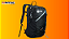 Mochila Andes 28 Litros NTK Preto com Compartimento para Notebook - Imagem 1