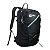 Mochila Andes 28 Litros NTK Preto com Compartimento para Notebook - Imagem 1