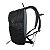 Mochila Andes 28 Litros NTK Preto com Compartimento para Notebook - Imagem 2