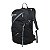 Mochila Andes 28 Litros NTK Preto com Compartimento para Notebook - Imagem 3