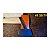 Bainha de Couro Preta Cutelaria 01 para Machado Bahco Universal HUS-1.0-650 - Imagem 4