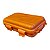Caixa de Armazenamento Outdoor Impermeável para Sobrevivência e Camping - Imagem 1