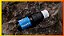 Filtro Purificador de Água Portátil Sawyer Micro Squeeze 946ml para Camping - Imagem 2