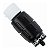 Filtro Purificador de Água Portátil Sawyer Micro Squeeze 946ml para Camping - Imagem 1