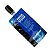 Filtro Purificador de Água Portátil Sawyer Micro Squeeze 946ml para Camping - Imagem 2