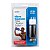 Filtro Purificador de Água Portátil Sawyer Micro Squeeze 946ml para Camping - Imagem 3