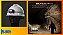 Lanterna de Cabeça Wuben H4 800 Lúmens USB-C com Sensor de Movimento - Imagem 3