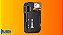 Lanterna Wuben G5 Mini EDC 400 Lúmens RGB com Clipe e Rotação 180° - Imagem 1