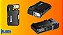 Lanterna Wuben G5 Mini EDC 400 Lúmens RGB com Clipe e Rotação 180° - Imagem 3