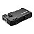 Lanterna Wuben G5 Mini EDC 400 Lúmens RGB com Clipe e Rotação 180° - Imagem 2