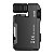 Lanterna Wuben G5 Mini EDC 400 Lúmens RGB com Clipe e Rotação 180° - Imagem 3