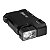 Lanterna Wuben G5 Mini EDC 400 Lúmens RGB com Clipe e Rotação 180° - Imagem 4