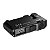 Lanterna Wuben G5 Mini EDC 400 Lúmens RGB com Clipe e Rotação 180° - Imagem 5