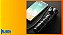 Lanterna Tática Wuben C2 2000 Lúmens Longo Alcance com Power Bank - Imagem 4