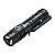 Lanterna Tática Wuben C2 2000 Lúmens Longo Alcance com Power Bank - Imagem 2