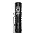 Lanterna Tática Wuben C2 2000 Lúmens Longo Alcance com Power Bank - Imagem 3